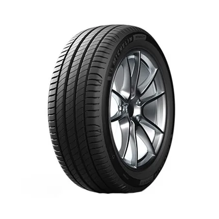 MICHELIN 185/55 R15 PRIMACY 4 82V