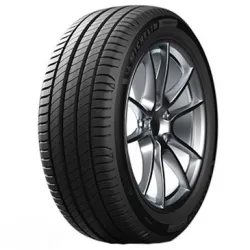 MICHELIN 195/65 R15 PRIMACY...