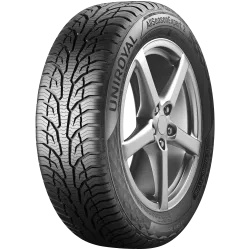 UNIROYAL 195/55 R16 ALL...