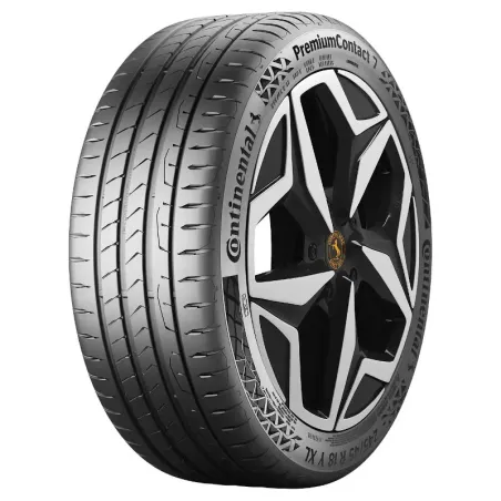 CONTINENTAL 225/45 R18 PREMIUM 7 91W FR