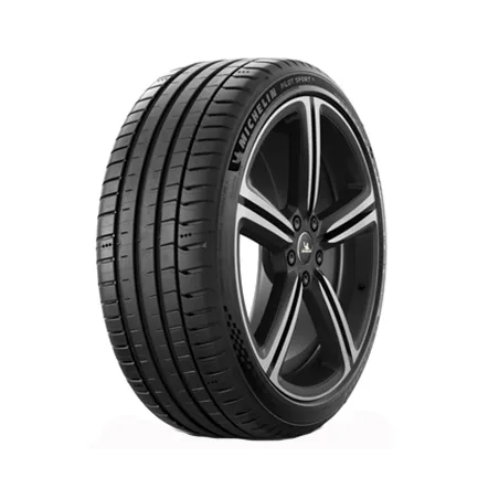 MICHELIN 235/45 ZR19 PILOT SPORT 5 (99Y) XL