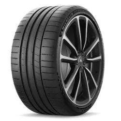 MICHELIN HL 305/30 R21...
