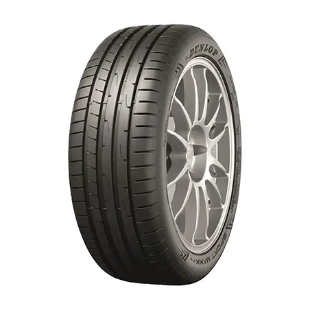 DUNLOP 255/30 R19 SP MAXX RT 2 91Y XL MFS