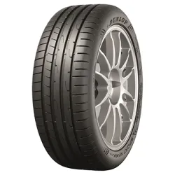DUNLOP 205/40 R17 SP MAXX...