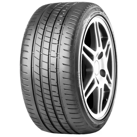 LASSA 255/40 R20 DRIVEWAYS SPORT + 101Y XL