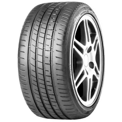 LASSA 255/35 R20 DRIVEWAYS...