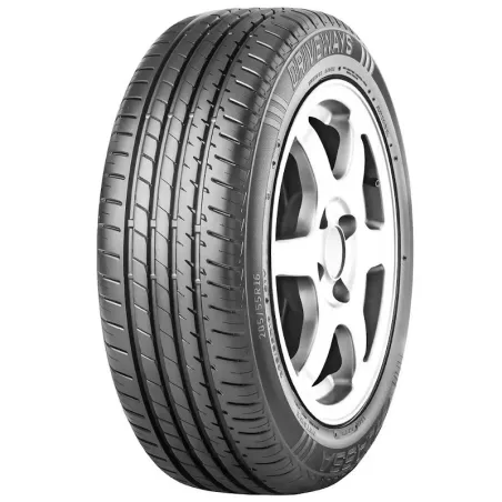 LASSA 195/45 R16 DRIVEWAYS 84V RG XL