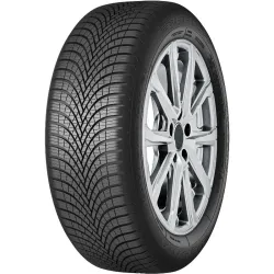 DĘBICA 215/65 R16 NAVIGATOR...