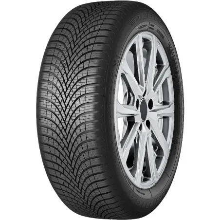 DĘBICA 235/45 R17 NAVIGATOR 3 97V XL FP