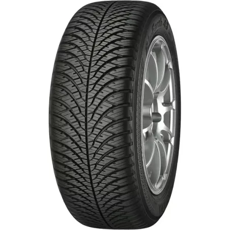 YOKOHAMA 225/45 R17 BLUEARTH 4S A21 94W XL RPB