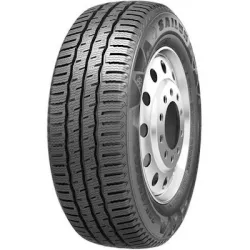 SAILUN 215/60 R16C ENDURE...