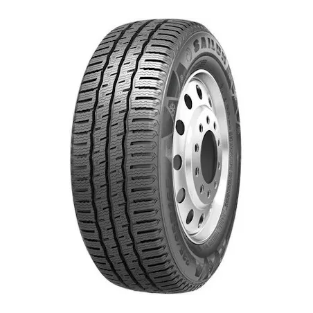 SAILUN 205/70 R15C ENDURE WS1 106/104R