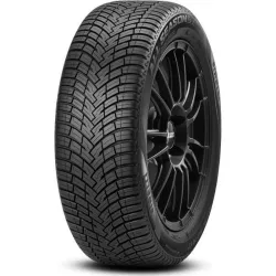PIRELLI 215/50 R19...