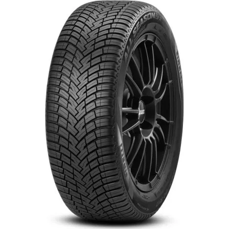 PIRELLI 215/50 R19 CINTURATO AS SF2 93T SI ELT