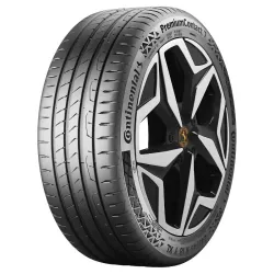 CONTINENTAL 205/45 R17...