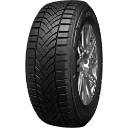SAILUN 215/60 R17C...