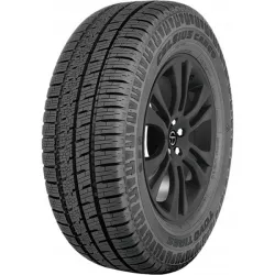 TOYO 215/65 R16C CELSIUS...