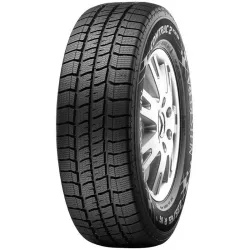 VREDESTEIN 195/65 R16C...