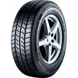 CONTINENTAL 225/65 R16C...