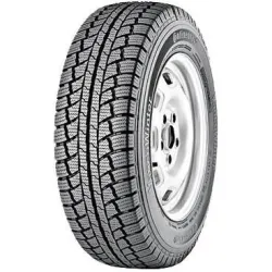 CONTINENTAL 225/75 R16C...