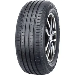 TRACMAX 205/65 R15...