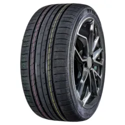 TRACMAX 265/40 R22...
