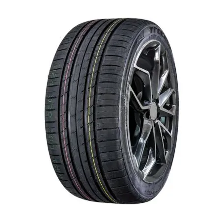 TRACMAX 265/40 R22 X-PRIVILO RS01+ 106Y RG