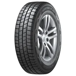 HANKOOK 215/65 R16C VANTRA...