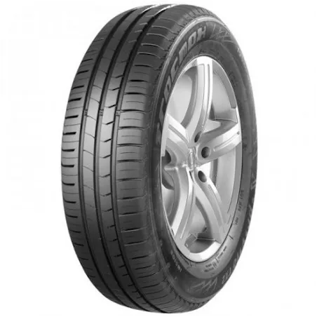 TRACMAX 175/55 R15 X-PRIVILO TX2 77T RG
