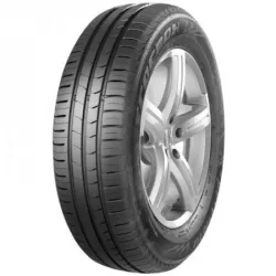 TRACMAX 185/55 R15...