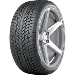 NOKIAN 225/45 R17 WR...