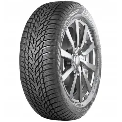 NOKIAN 175/65 R15 WR...