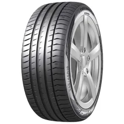 TRIANGLE 225/55 R18 TH202...