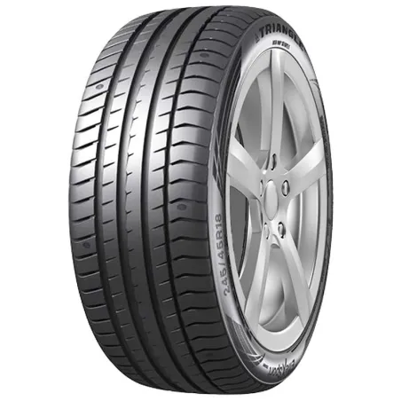 TRIANGLE 235/40 R19 TH202 96Y XL