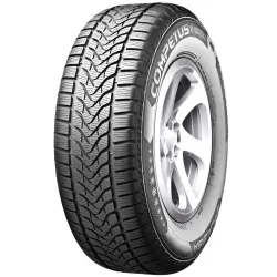 LASSA 205/70 R15 COMPETUS...