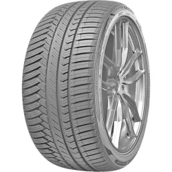 SAILUN 245/40 ZR18 ATREZZO...