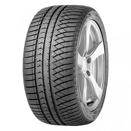 SAILUN 175/65 R15 ATREZZO 4SEASONS 88H RG