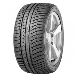 SAILUN 195/55 R15 ATREZZO...
