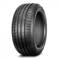 TRACMAX 225/40 R18...