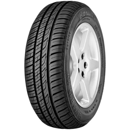 BARUM 175/65 R13 BRILLANTIS 2 80T
