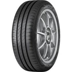 GOOD-YEAR 195/65 R15...