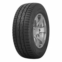 TOYO 215/65 R16C OBSERVE...
