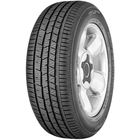 CONTINENTAL 245/50 R20 CROSS LX SPORT 102H
