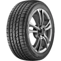 FORTUNE 275/45 R19 FSR303...