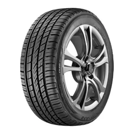 FORTUNE 275/45 R19 FSR303 UHP 108Y