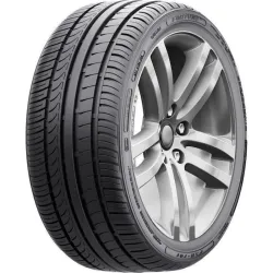 FORTUNE 225/45 R18 FSR701...