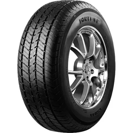 FORTUNE 205/70 R15C FSR71 106/104R