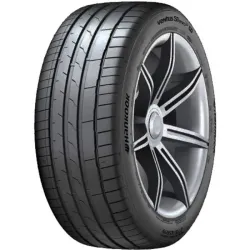 HANKOOK 275/45 R19 VEN S1...