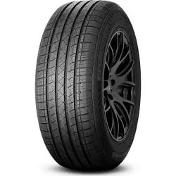 WINDFORCE 265/60 R18...
