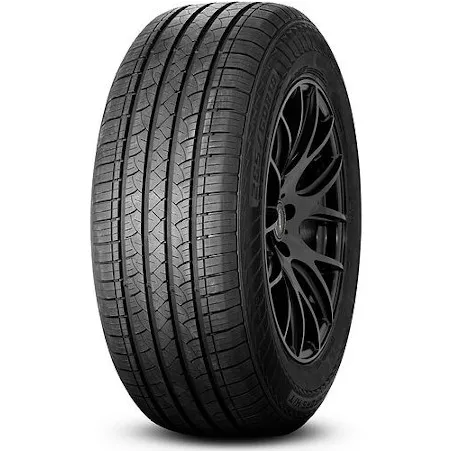 WINDFORCE 265/70 R16 CATCHFORS H/T 112H